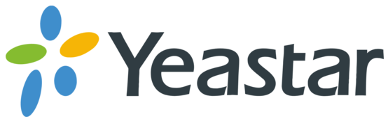 Yeastar