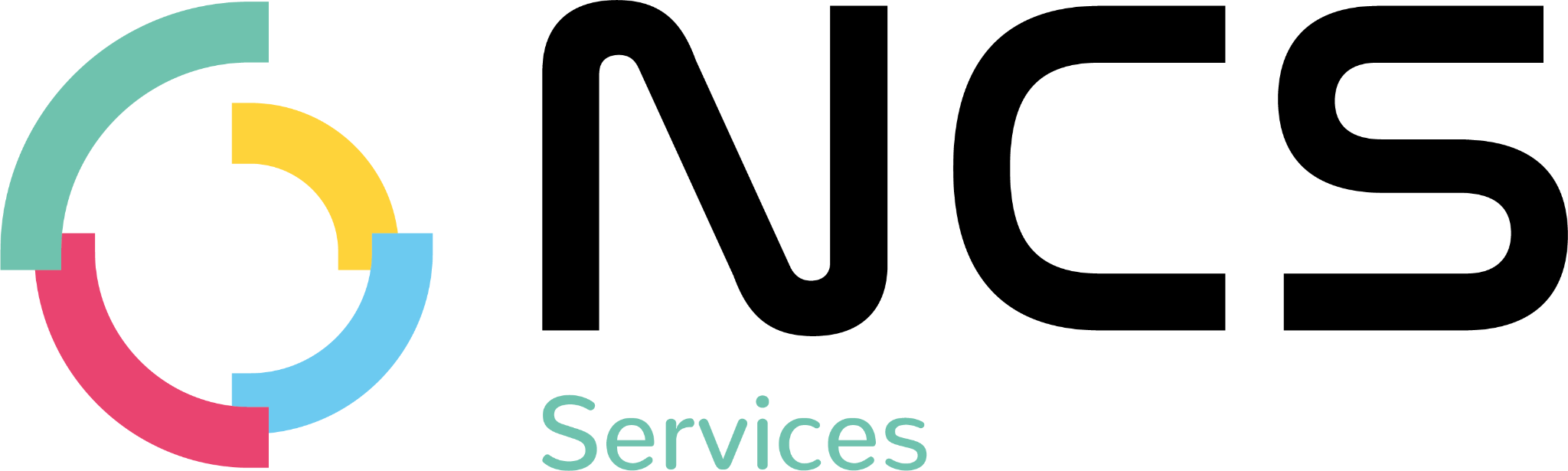 NCS Services